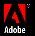 Adobe Acrobat Reader